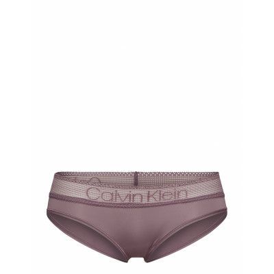 Bikini Swimwear Bikinis Bikini Bottoms Bikini Briefs Lila Calvin Klein