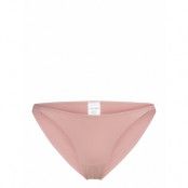 Calvin Klein Bikini Rosa