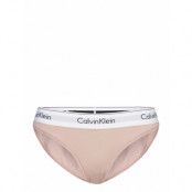 Calvin Klein Bikini Rosa