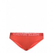 Bikini *Villkorat Erbjudande Trosa Brief Tanga Röd Calvin Klein