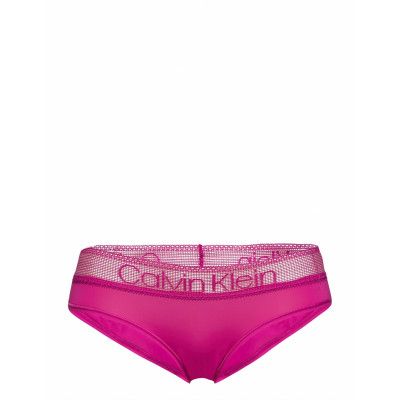 Bikini Swimwear Bikinis Bikini Bottoms Bikini Briefs Rosa Calvin Klein