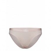 Bikini Trosa Brief Tanga Rosa Calvin Klein