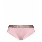 Bikini Trosa Brief Tanga Rosa Calvin Klein