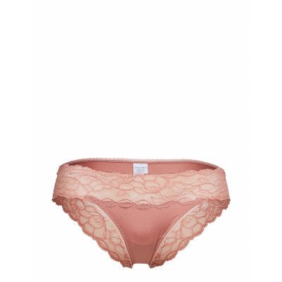 Bikini Swimwear Bikinis Bikini Bottoms Bikini Briefs Rosa Calvin Klein