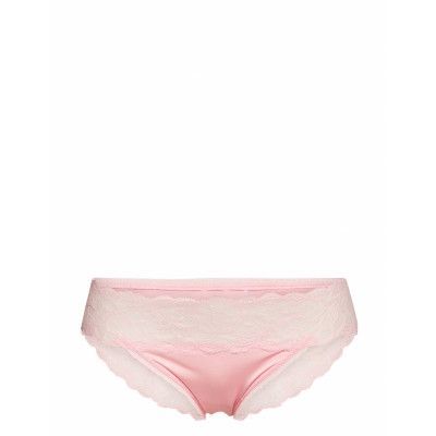 Bikini Swimwear Bikinis Bikini Bottoms Bikini Briefs Rosa Calvin Klein