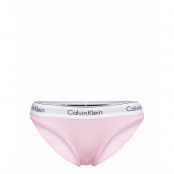 Bikini *Villkorat Erbjudande Trosa Brief Tanga Rosa Calvin Klein