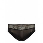 Bikini Swimwear Bikinis Bikini Bottoms Bikini Briefs Svart Calvin Klein