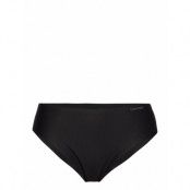 Bikini Swimwear Bikinis Bikini Bottoms Bikini Briefs Svart Calvin Klein