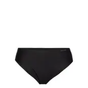 Bikini Swimwear Bikinis Bikini Bottoms Bikini Briefs Svart Calvin Klein