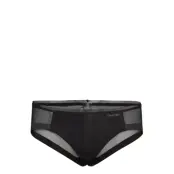 Bikini Swimwear Bikinis Bikini Bottoms Bikini Briefs Svart Calvin Klein