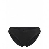 Bikini Trosa Brief Tanga Svart Tommy Hilfiger