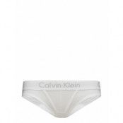 Bikini Trosa Brief Tanga Vit Calvin Klein