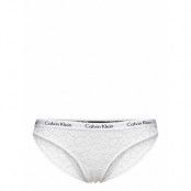 Bikini Trosa Brief Tanga Vit Calvin Klein