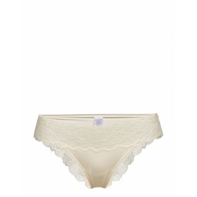 Bikini Swimwear Bikinis Bikini Bottoms Bikini Briefs Vit Calvin Klein