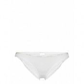 Bikini Swimwear Bikinis Bikini Bottoms Bikini Briefs Vit Calvin Klein