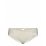 Bikini Swimwear Bikinis Bikini Bottoms Bikini Briefs Vit Calvin Klein