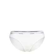 Calvin Klein Bikini Vit