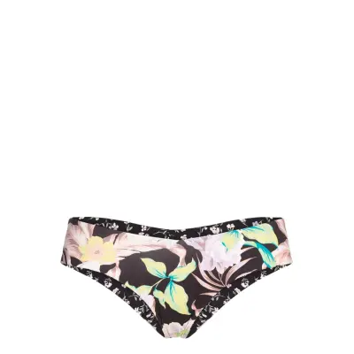 Billabong Shadow Tropic Rev Fiji Pant Multi/patterned