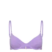 Billabong Sol Searcher Morgan Underwire Lila