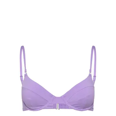 Billabong Sol Searcher Morgan Underwire Lila