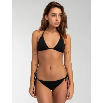Billabong Sol Searcher Multi Tri - Black - L