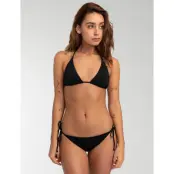 Billabong Sol Searcher Multi Tri - Black - XL