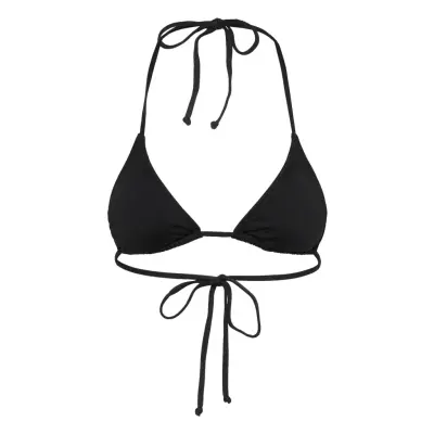 Billabong Sol Searcher Multi Tri Svart