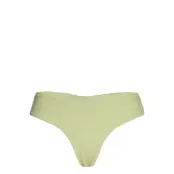 Billabong Tanlines Fiji Pant Svart