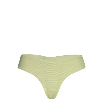 Billabong Tanlines Fiji Pant Svart