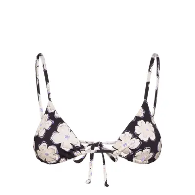 Billabong What A Babe Mini Sld Tri Svart