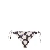 Billabong What A Babe Tanga Svart
