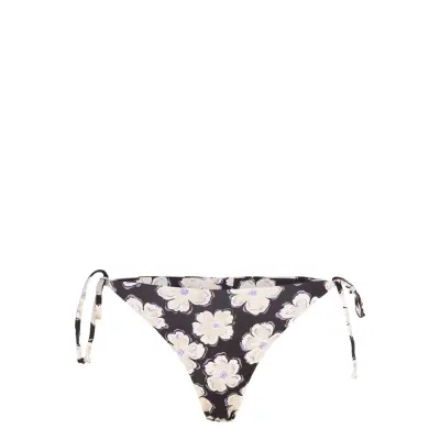 Billabong What A Babe Tanga Svart