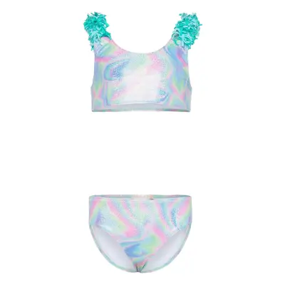 Billieblush Bikini Blå