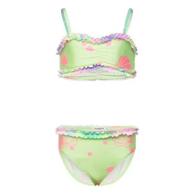 Billieblush Bikini - Green - 150