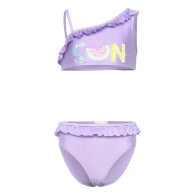 Billieblush Bikini Lila