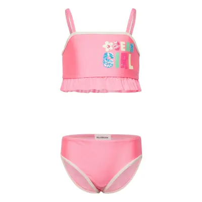 Billieblush Bikini - Pink - 150