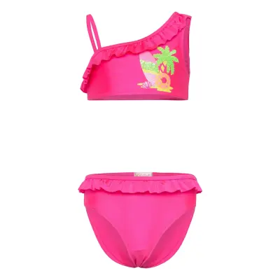 Billieblush Bikini Rosa