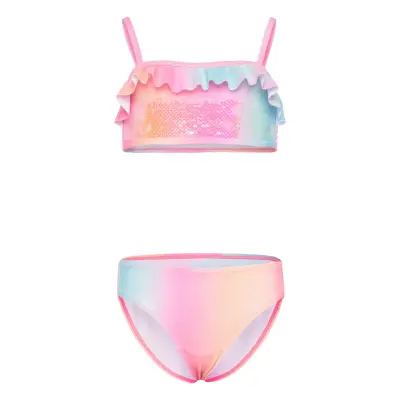 Billieblush Bikini Rosa