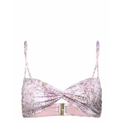 BOSS Blair Bandeau Rosa