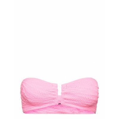 Bond-Eye Blake Bandeau Rosa