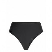 Twist & Tango Blanche Bikini Panty Svart