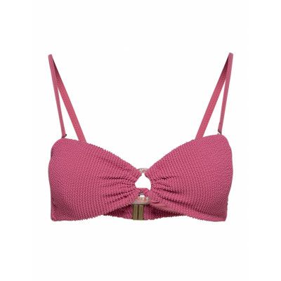 Blossom Bikinitop Rosa Love Stories