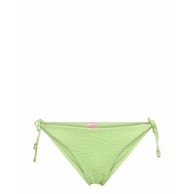 Hunkemöller Bondi Cheeky T Grön