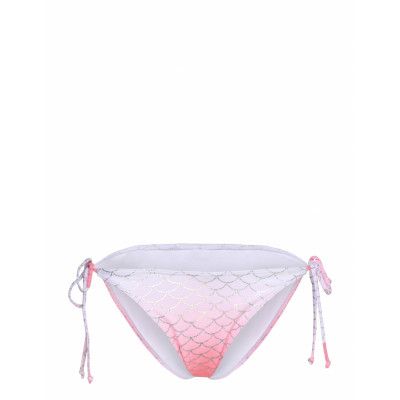 Missya Bonito Tai Cord Rosa