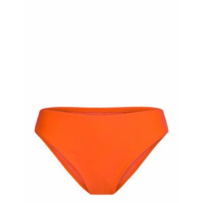 Twist & Tango Bonnie Bikini Panty Orange
