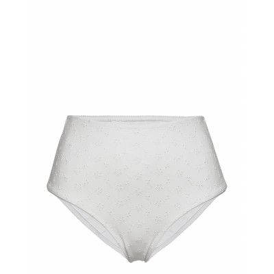 Bonnieux Bottoms Swimwear Bikinis Bikini Bottoms High Waist Bikinis Vit Faithfull The Brand