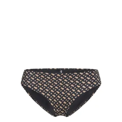 BOSS Bb Monogram Classic Beige