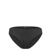 BOSS Bella Brief - Black - L