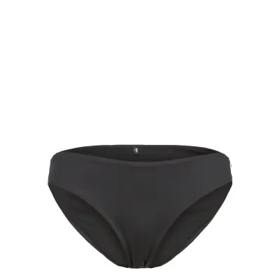BOSS Bella Brief - Black - L