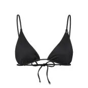 BOSS Bella Triangle - Black - XL